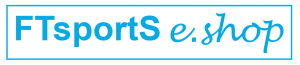 Logo FT Sports