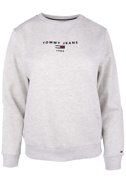 collection-tommy-hilfiger-FT-Sports-camiers-sainte-cecile-neufchatel-hardelot-boulogne-sur-mer-berck-sur-mer-touquet-paris-plage-montreuil-sur-mer
