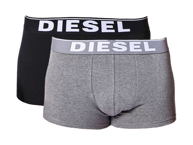collection-diesel-FT Sports-camiers-sainte-cecile-neufchatel-hardelot-boulogne-sur-mer-berck-sur-mer-touquet-paris-plage-montreuil-sur-mer