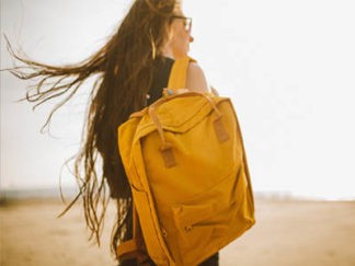 accessoires ft sports FT-Sports-camiers-sainte-cecile-neufchatel-hardelot-boulogne-sur-mer-berck-sur-mer-touquet-paris-plage-montreuil-sur-mer