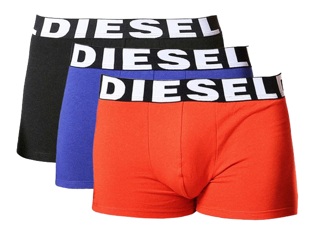 collection-diesel-FT SportS-camiers-sainte-cecile-neufchatel-hardelot-boulogne-sur-mer-berck-sur-mer-touquet-paris-plage-montreuil-sur-mer