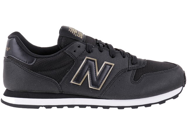 chaussures-new-balance-FT-Sports-camiers-sainte-cecile-neufchatel-hardelot-boulogne-sur-mer-berck-sur-mer-touquet-paris-plage-montreuil-sur-mer