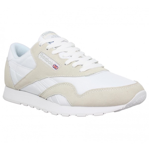 chaussures-de-marques-ft-sport