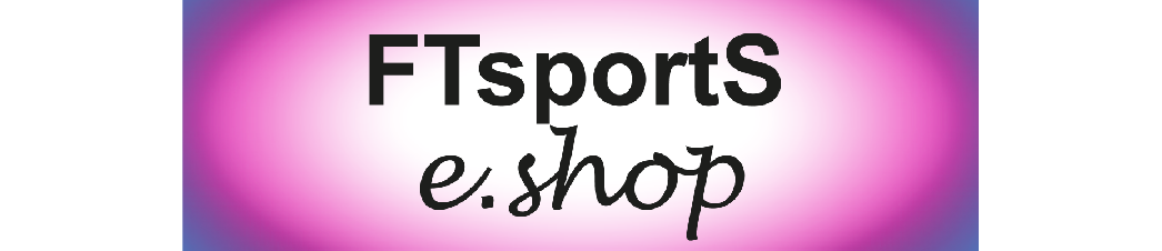 FTsportS