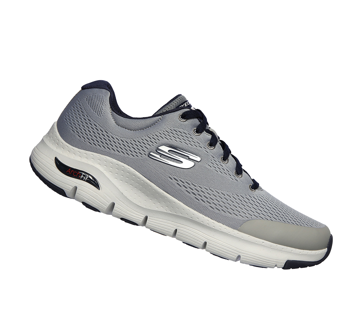 chaussures