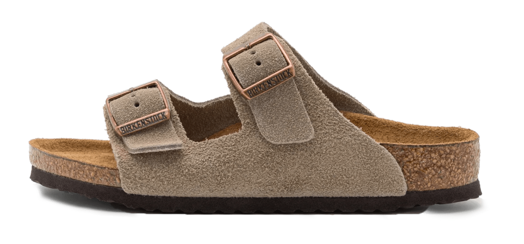 Birkenstock
