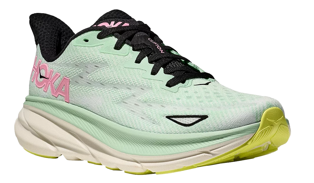 Chaussures doc martens FT Sports camiers-sainte-cecile-neufchatel-hardelot-boulogne-sur-mer-berck-sur-mer-touquet-paris-plage-montreuil-sur-mer