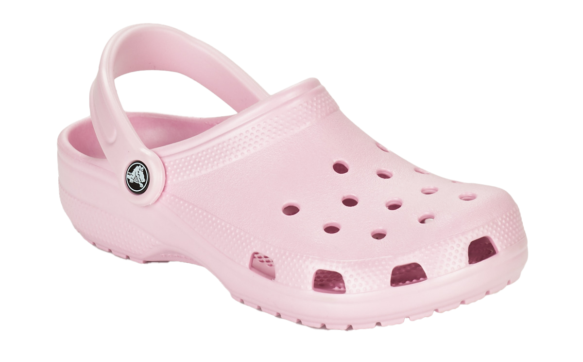 Sabots-Crocs-FtsportS