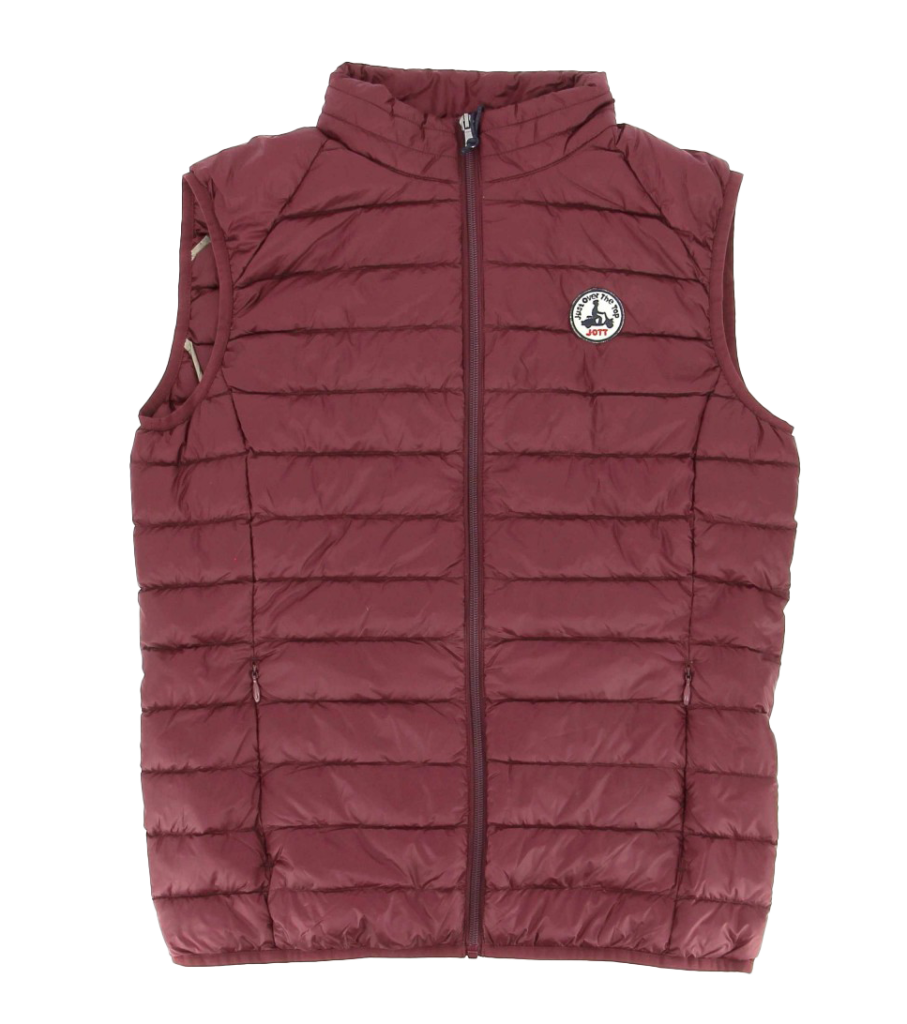 doudoune-sans-manches-homme-jott-aubergine