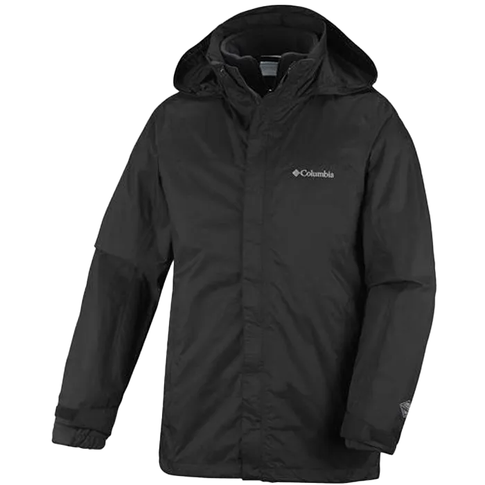 veste-columbia